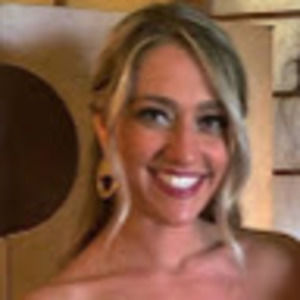 Meet your Posher, Carina